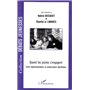 Quand les jeunes s'engagent