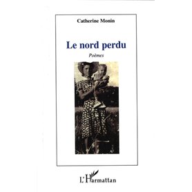Le nord  perdu