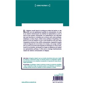 Colonisation, fiscalité et mutations au Gabon