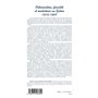 Colonisation, fiscalité et mutations au Gabon