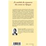 Le contrôle du commerce des armes en Afrique