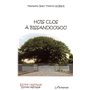 Huis clos à Bissandougou
