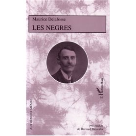Les nègres