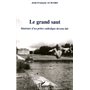 Le grand saut