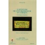 L'aventure de l'entrepreneur en Afrique