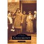 Lent, douloureux, triste et grave