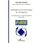 Intelligence Economique et Entreprise