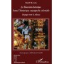 Le discours baroque dans l'Amérique espagnole coloniale