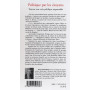 Politique par les citoyens