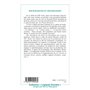 Sociologues et sociologies