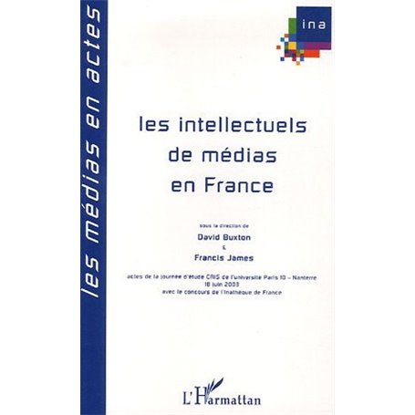L'idée de laïcité
