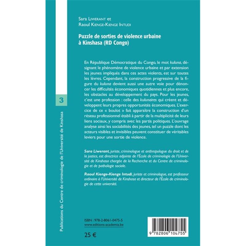 Ce soir-là à Saigon