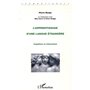 L'apprentissage d'une langue étrangère