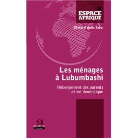 L'imaginaire dans l'écriture d'Ayi Kwei Armah (Volume 2)