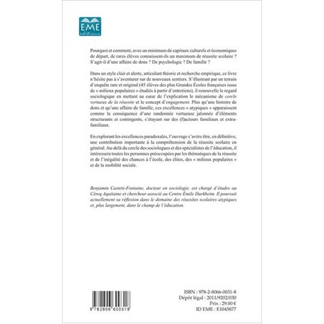 Système social et stratégies d'acteurs en Afrique