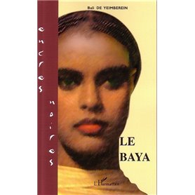 Le Baya