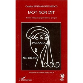 Mot non dit