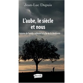 L'acte d'apprendre