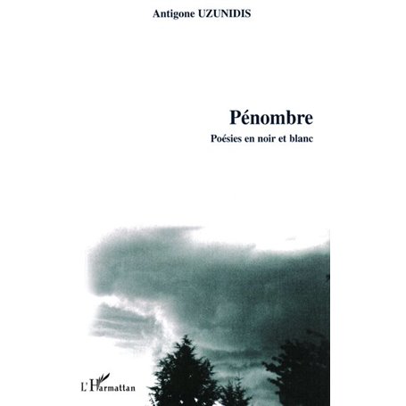 Pénombre