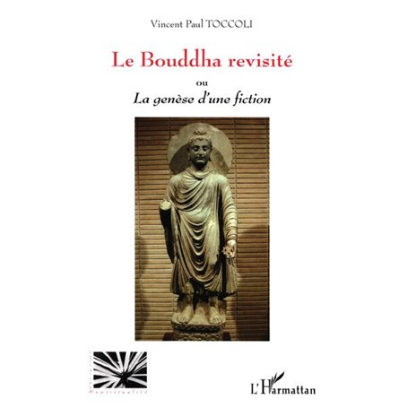 Le Bouddha revisité