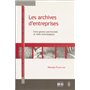 Heretu et les yeux de la nuit