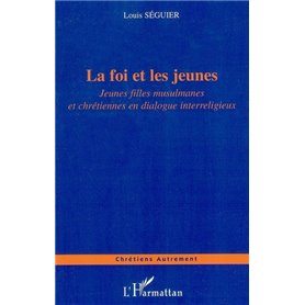 La foi et les jeunes