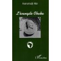 L'évangile Chaka