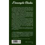 L'évangile Chaka