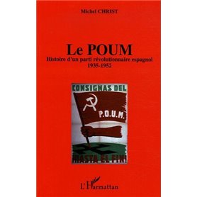 LE POUM