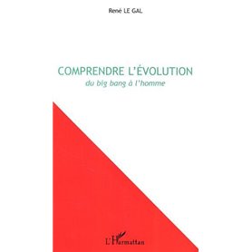 Comprendre l'évolution