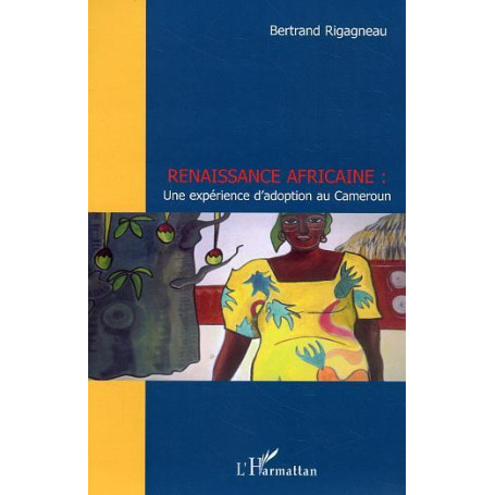 Renaissance africaine