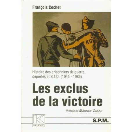 Le calvaire d'un diplomate du Congo-Zaïre