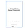 Lire Jean-Pierre FAYE