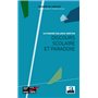 Discours scolaire et paradoxe