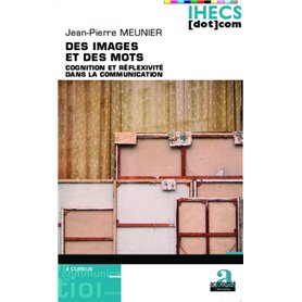 Des images et des mots