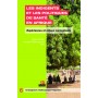 Les indigents et les politiques de santé en Afrique