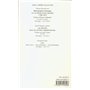 Politique et marabouts au Sénégal : 1854-2012