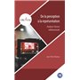 Politique et marabouts au Sénégal : 1854-2012