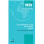 Sorties de crise en Afrique (Tome 2)