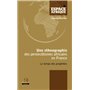 Une ethnographie des pentecôtismes africains en France