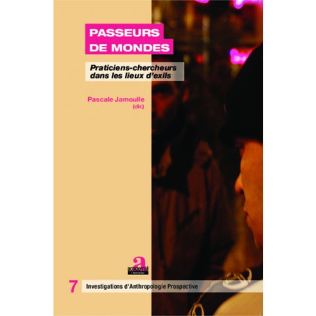 Passeurs de mondes