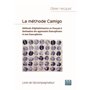 Victor Hugo : génie et folie dans sa famille