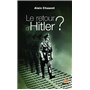 Le retour d'Hitler ?