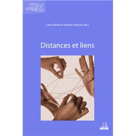 Distances et liens