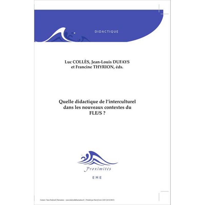 La souffrance du lien intersubjectif aux différents âges de la vie