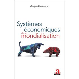 Systèmes économiques de la mondialisation