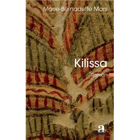 Kilissa