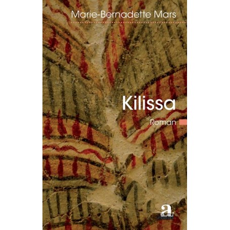 Kilissa