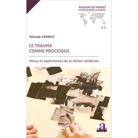 Le trauma comme processus