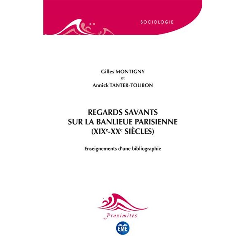 Histoire du politique au Congo-Kinshasa